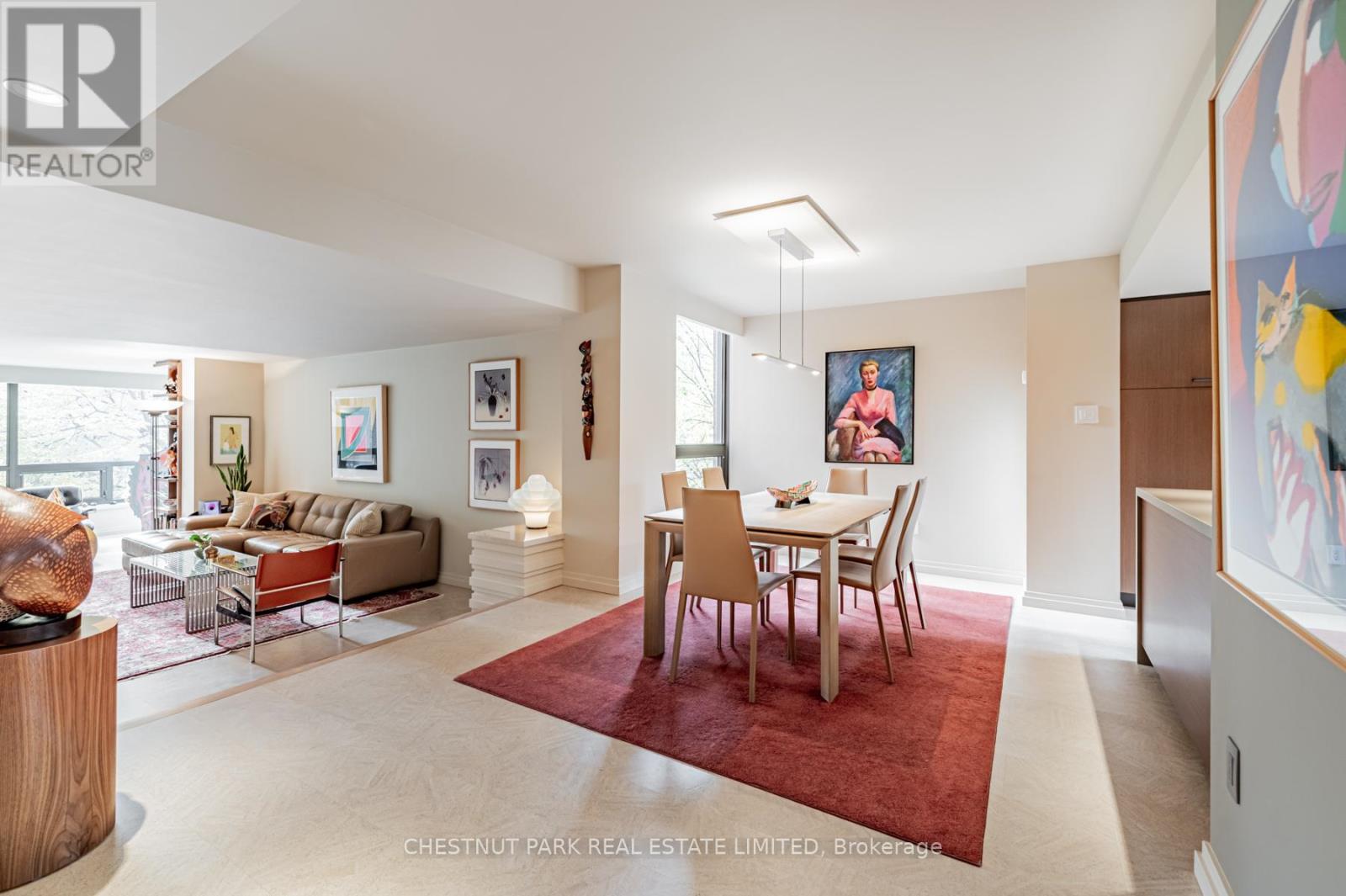 306 - 62 Wellesley Street W, Toronto, Ontario  M5S 2X3 - Photo 2 - C12080746
