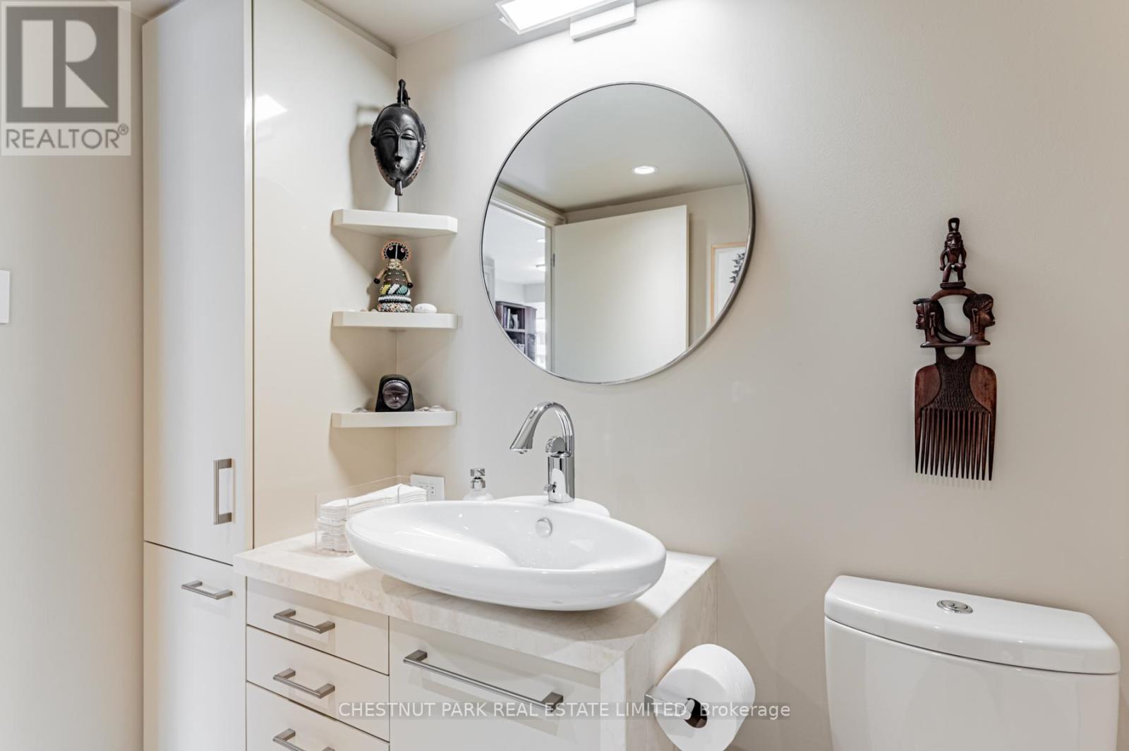 306 - 62 Wellesley Street W, Toronto, Ontario  M5S 2X3 - Photo 22 - C12080746