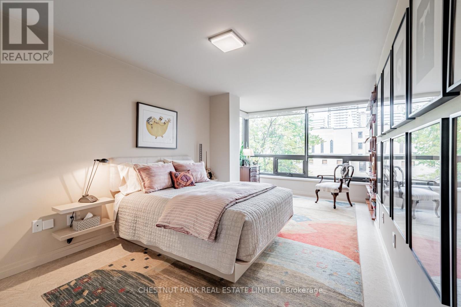 306 - 62 Wellesley Street W, Toronto, Ontario  M5S 2X3 - Photo 25 - C12080746
