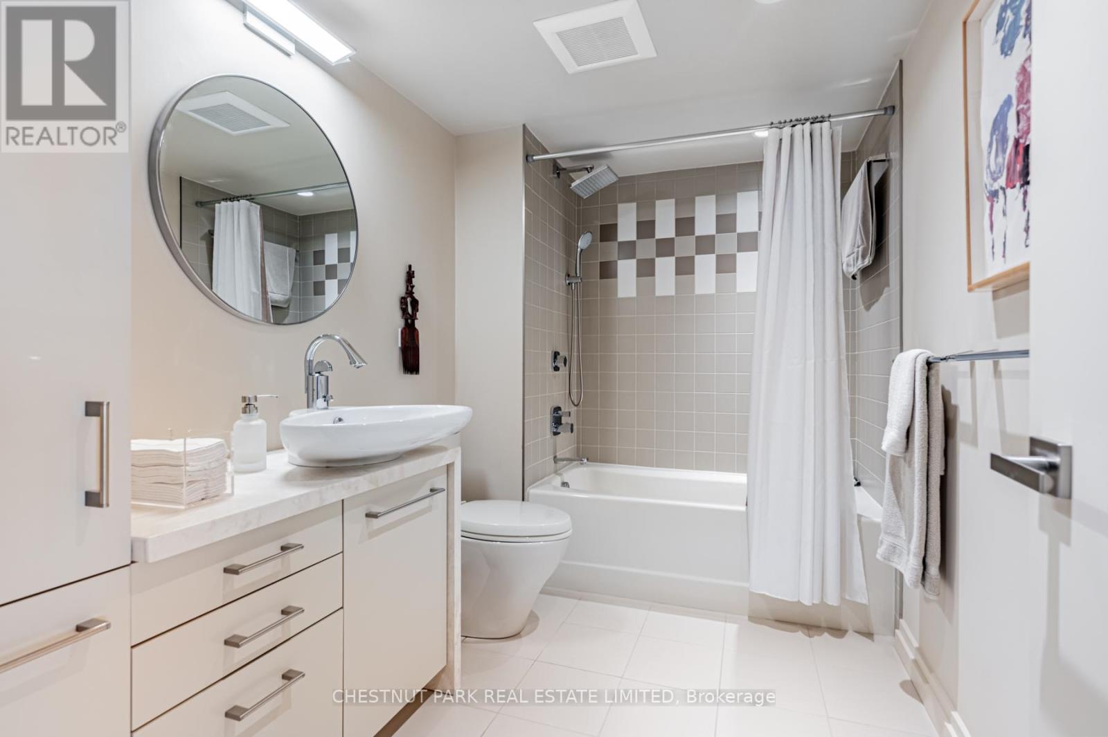 306 - 62 Wellesley Street W, Toronto, Ontario  M5S 2X3 - Photo 27 - C12080746