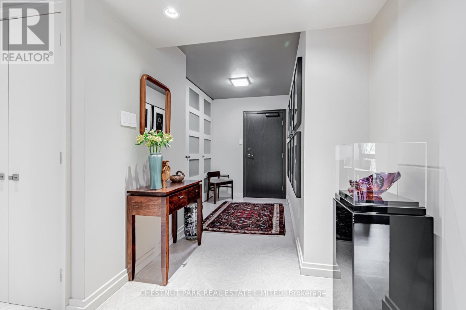 306 - 62 Wellesley Street W, Toronto, Ontario  M5S 2X3 - Photo 4 - C12080746