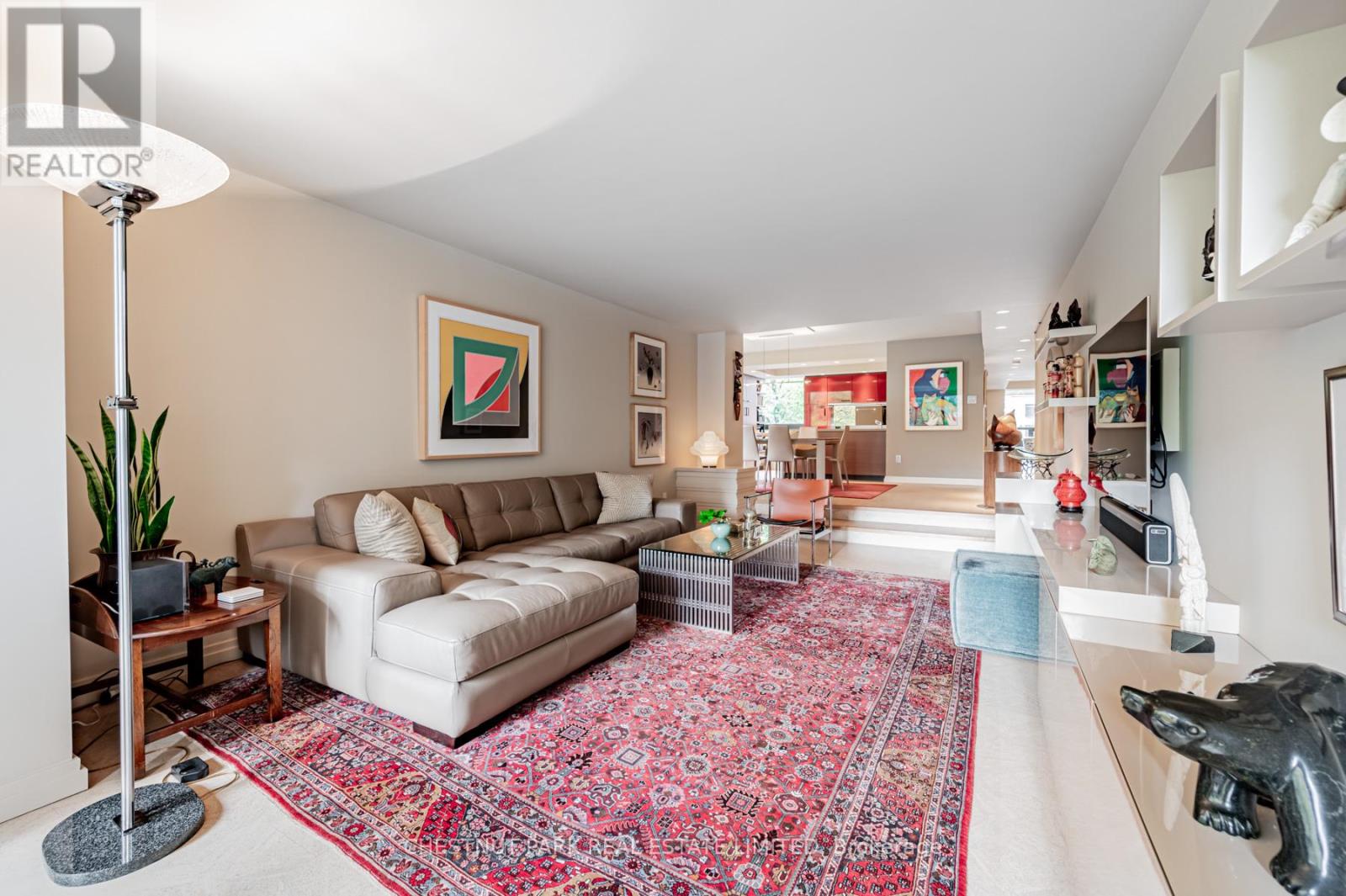306 - 62 Wellesley Street W, Toronto, Ontario  M5S 2X3 - Photo 5 - C12080746