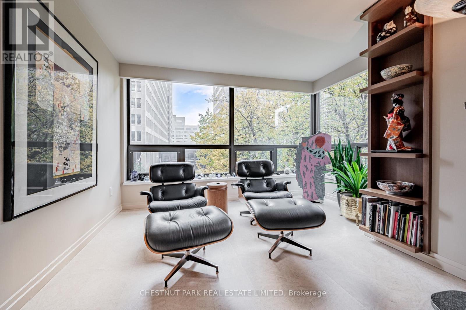 306 - 62 Wellesley Street W, Toronto, Ontario  M5S 2X3 - Photo 6 - C12080746