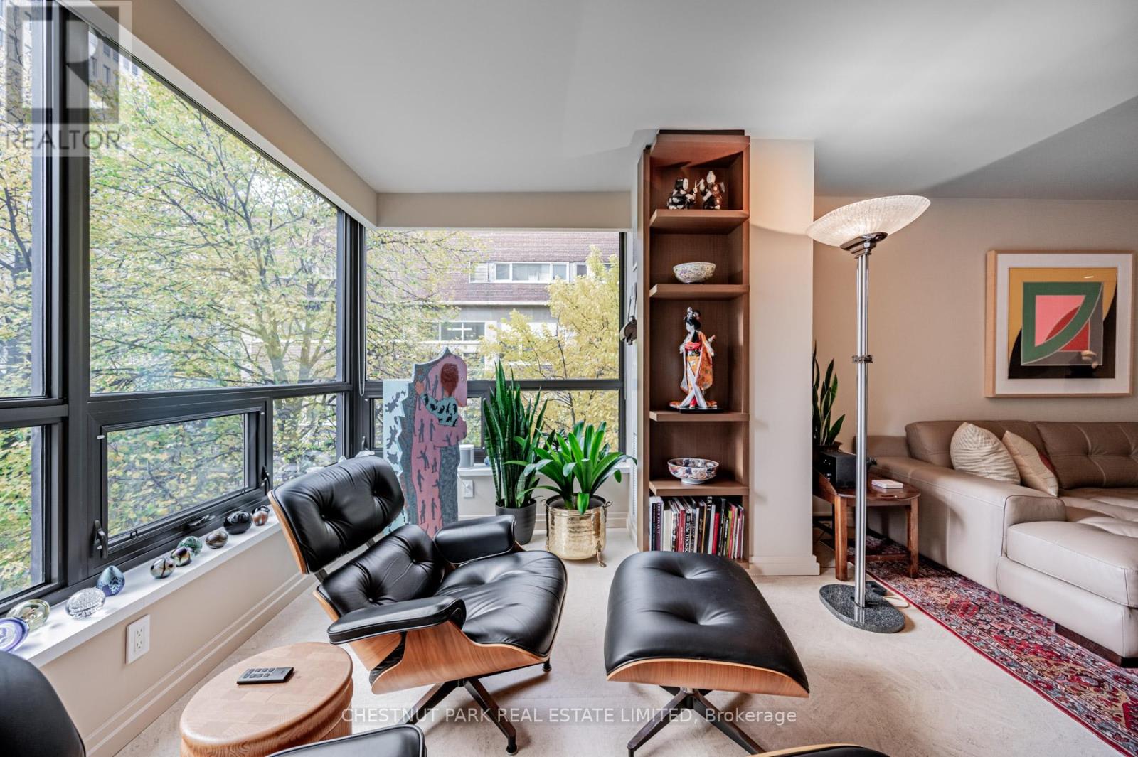 306 - 62 Wellesley Street W, Toronto, Ontario  M5S 2X3 - Photo 7 - C12080746