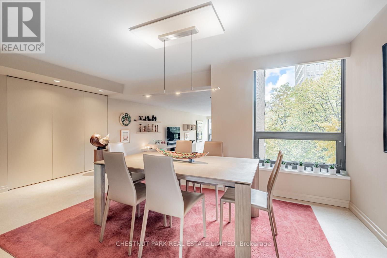 306 - 62 Wellesley Street W, Toronto, Ontario  M5S 2X3 - Photo 8 - C12080746
