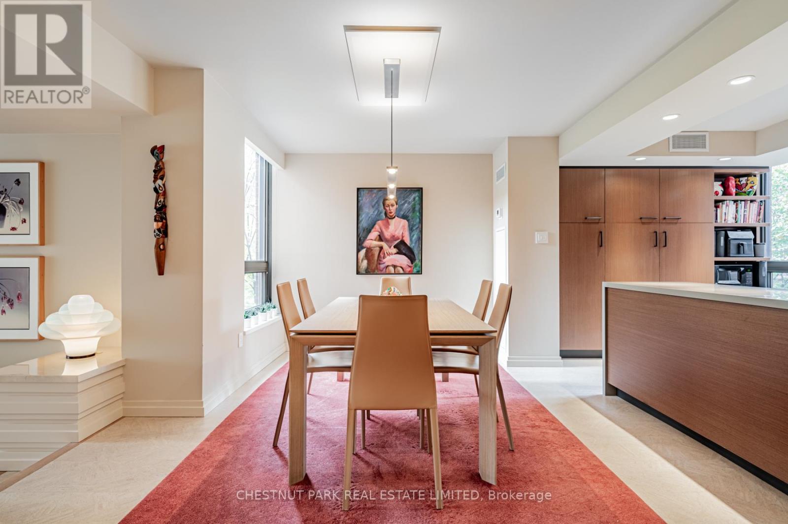 306 - 62 Wellesley Street W, Toronto, Ontario  M5S 2X3 - Photo 9 - C12080746