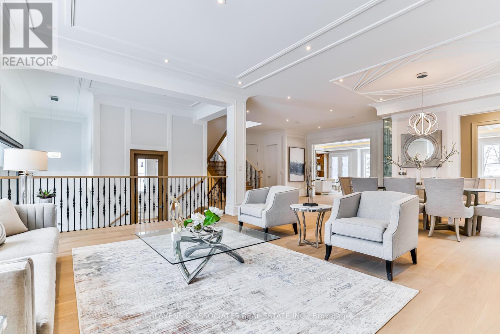 Property at 237 HORSHAM AVENUE image 4