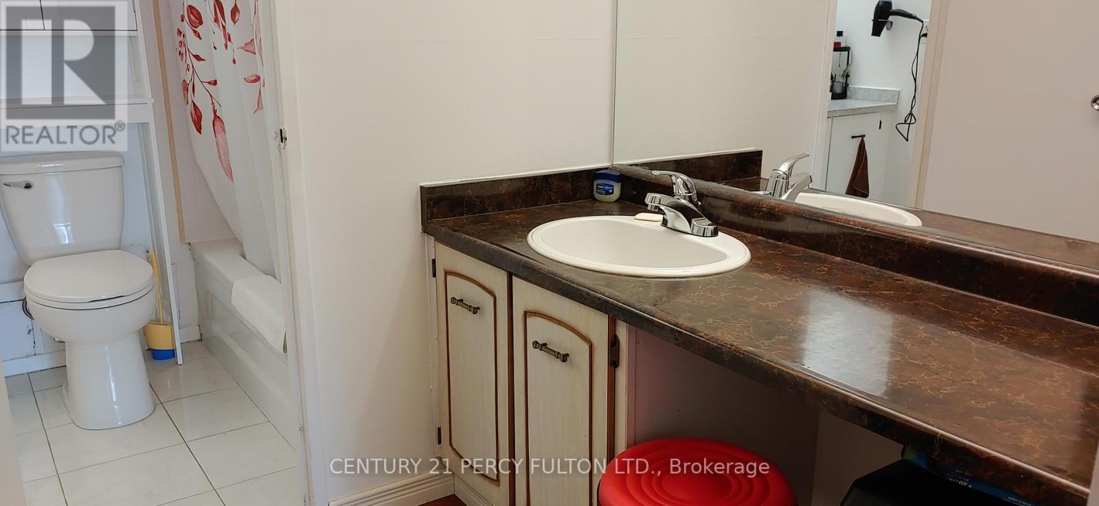 228 - 4005 Don Mills Road, Toronto, Ontario  M2H 3J9 - Photo 16 - C12080799