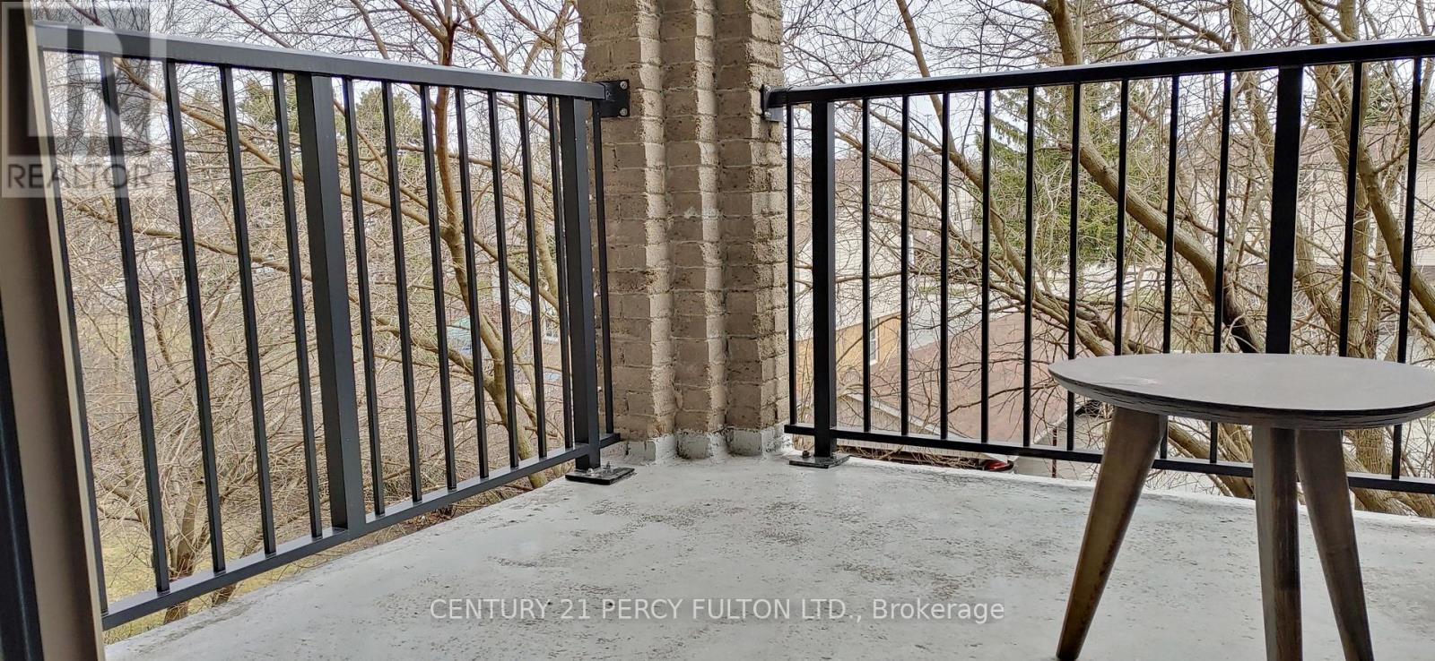 228 - 4005 Don Mills Road, Toronto, Ontario  M2H 3J9 - Photo 8 - C12080799