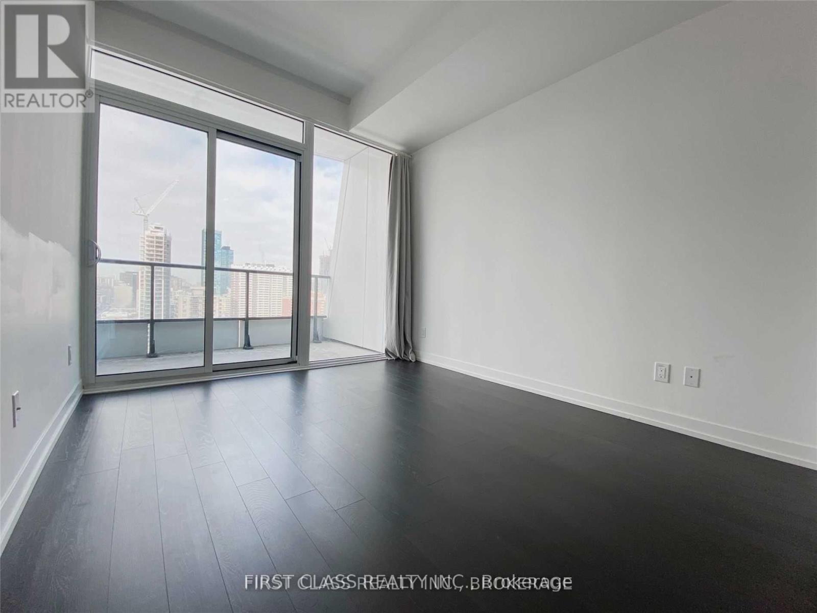2310 - 85 Wood Street, Toronto, Ontario  M4Y 0E8 - Photo 10 - C12080920