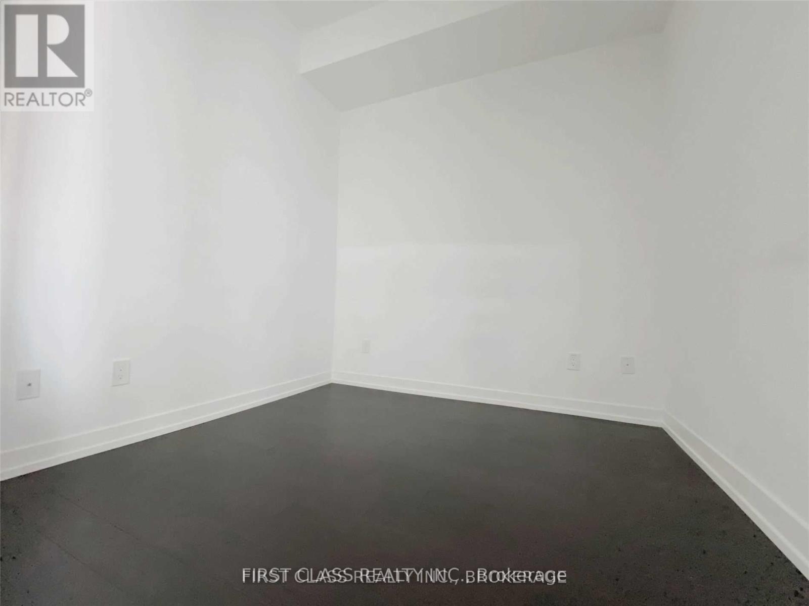 2310 - 85 Wood Street, Toronto, Ontario  M4Y 0E8 - Photo 12 - C12080920