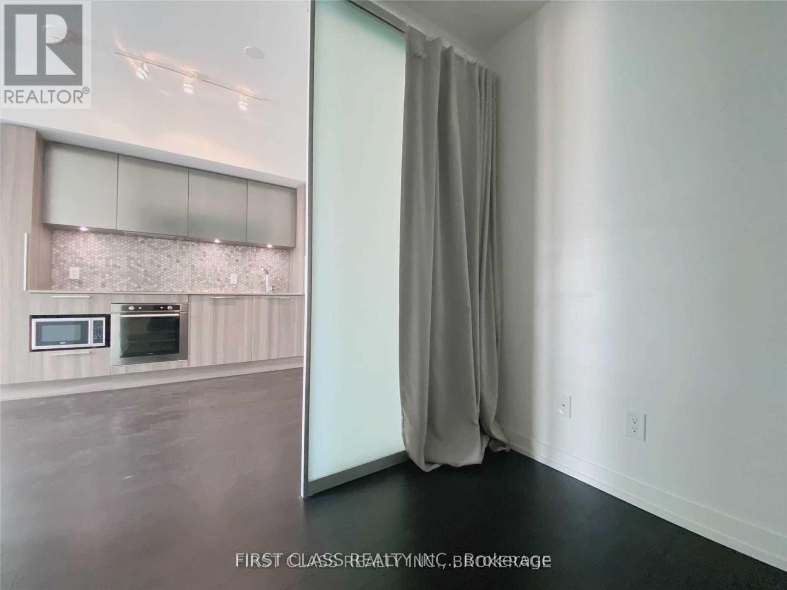2310 - 85 Wood Street, Toronto, Ontario  M4Y 0E8 - Photo 13 - C12080920