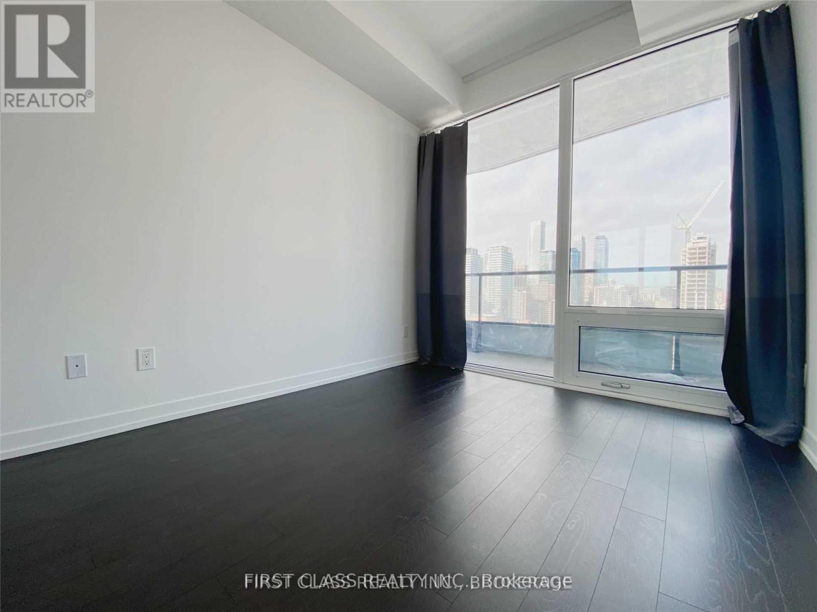 2310 - 85 Wood Street, Toronto, Ontario  M4Y 0E8 - Photo 14 - C12080920