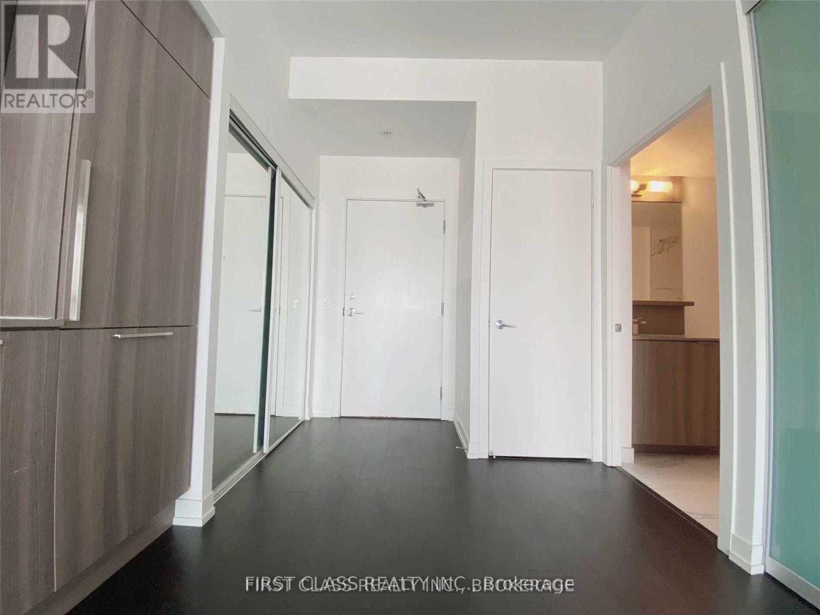 2310 - 85 Wood Street, Toronto, Ontario  M4Y 0E8 - Photo 7 - C12080920