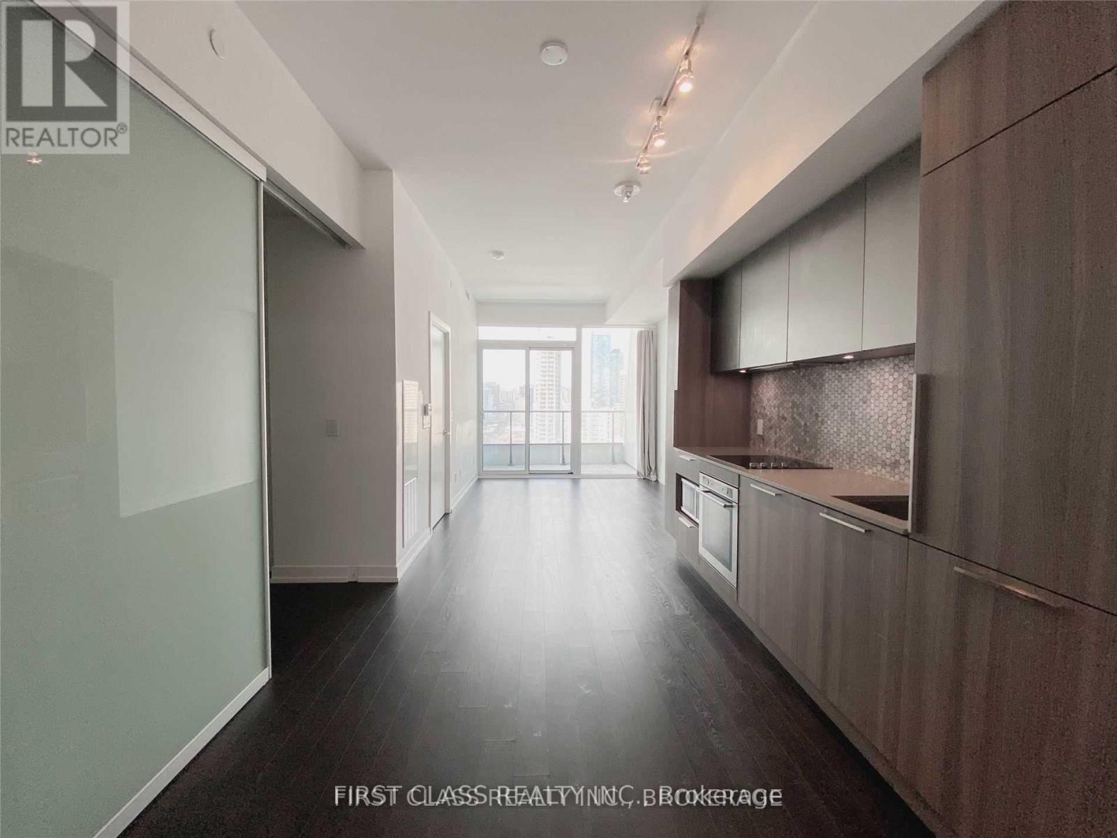 2310 - 85 Wood Street, Toronto, Ontario  M4Y 0E8 - Photo 9 - C12080920