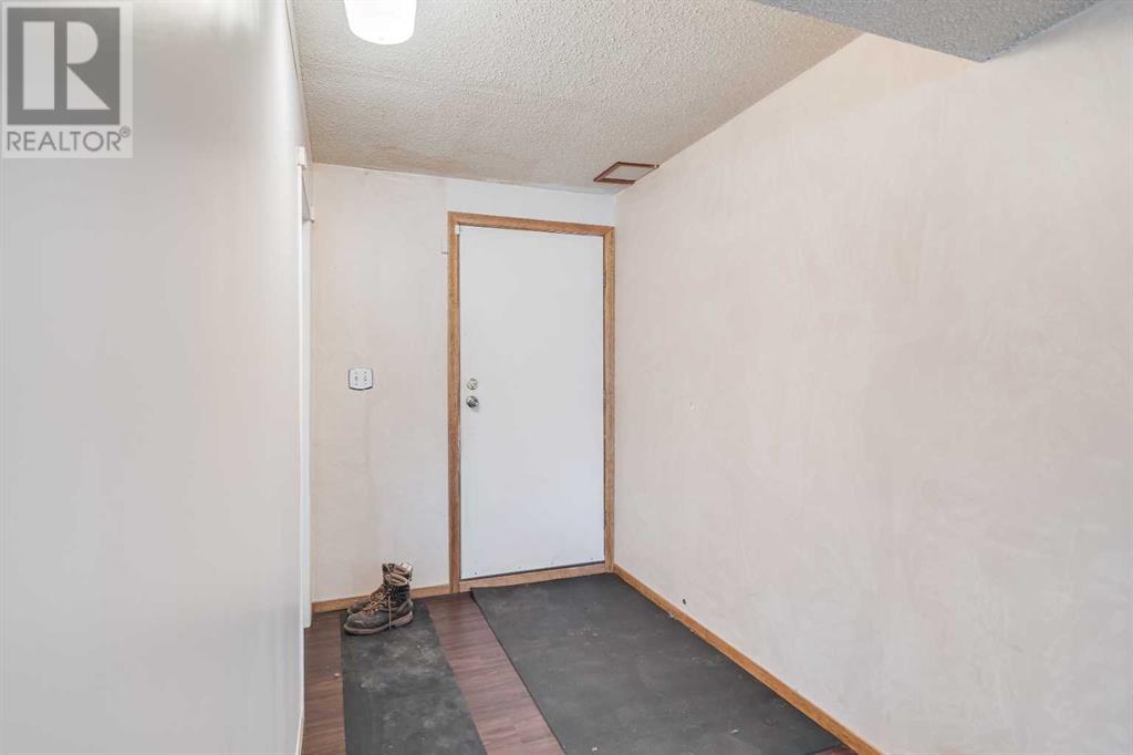 49 Huget Crescent, Red Deer, Alberta  T4N 6N3 - Photo 23 - A2211518