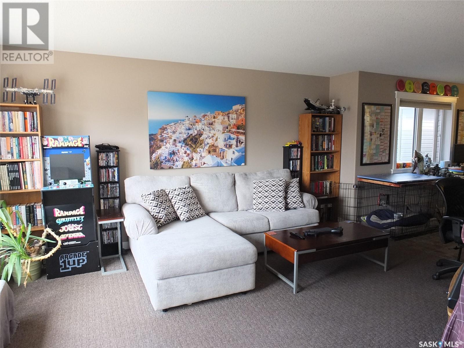 Property at 155 Osler STREET image 5