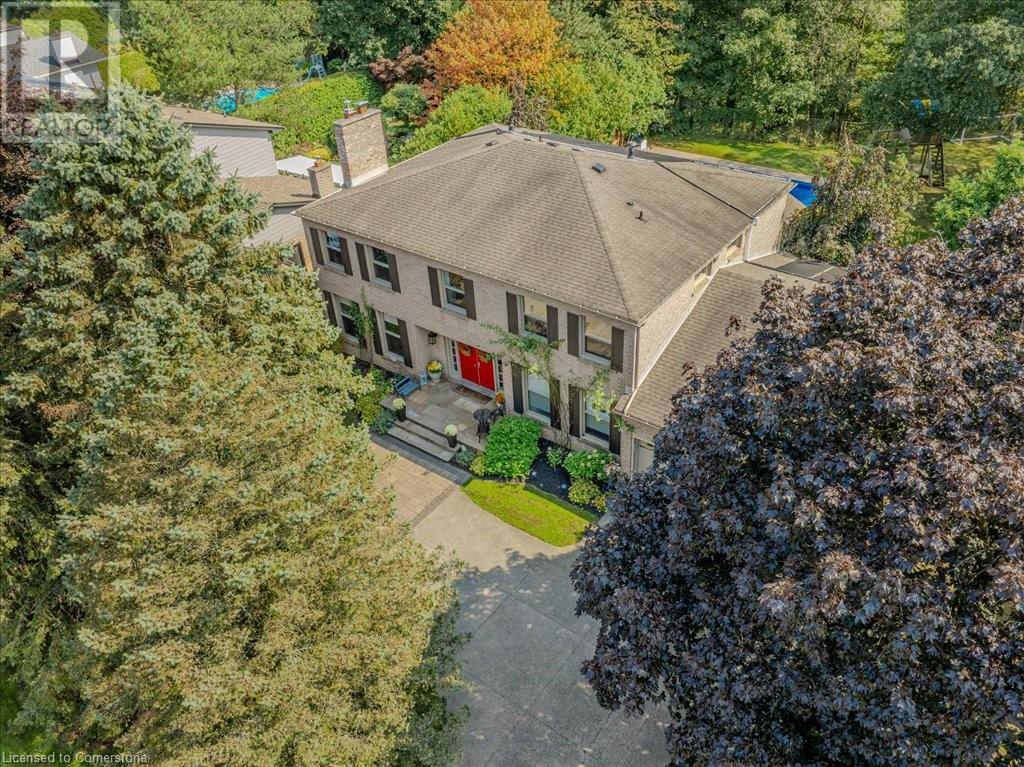 Property at 11 ROBINHOOD Drive image 1
