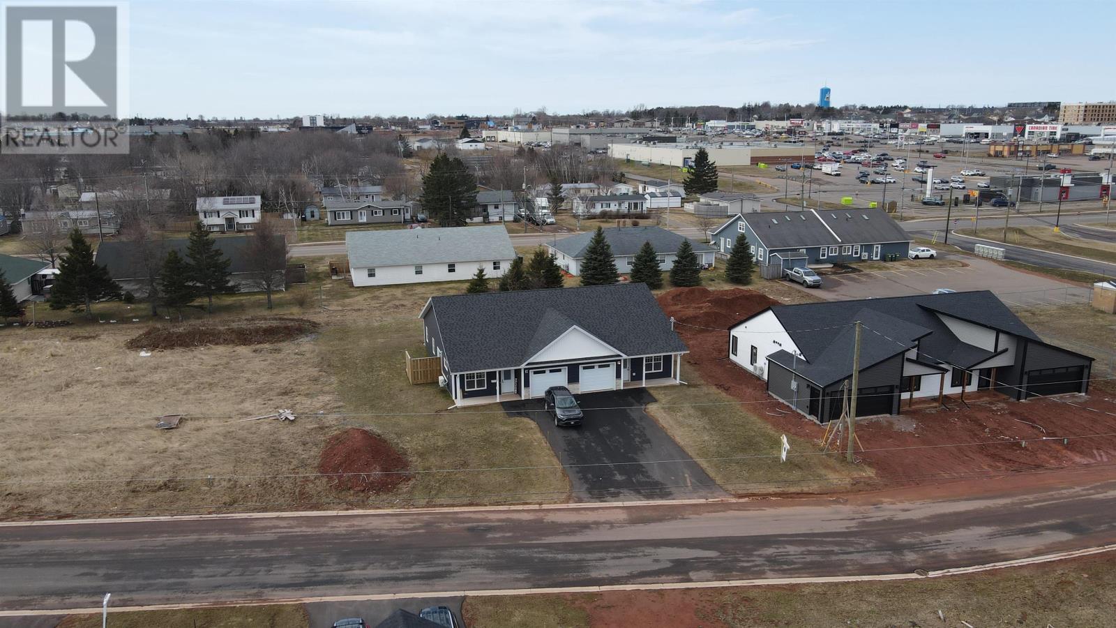 Property at 128 Key Avenue image 2