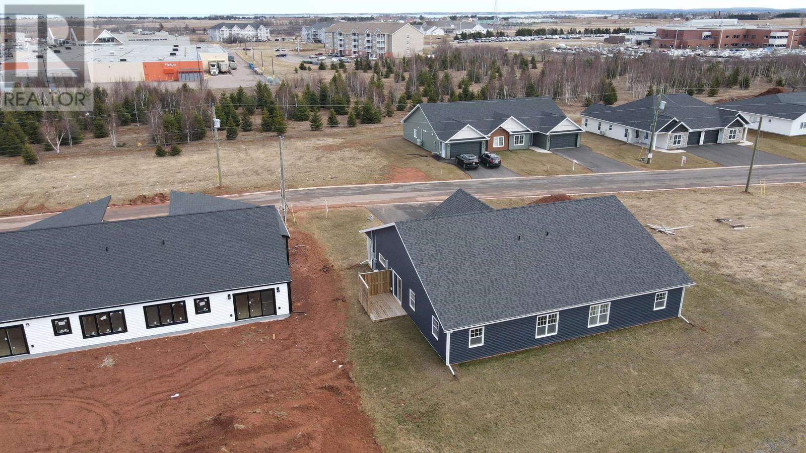 Property at 128 Key Avenue image 3