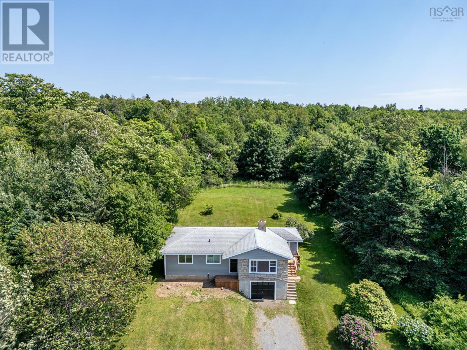 172 Highway 1, Smiths Cove, Nova Scotia  B0S 1S0 - Photo 4 - 202415299