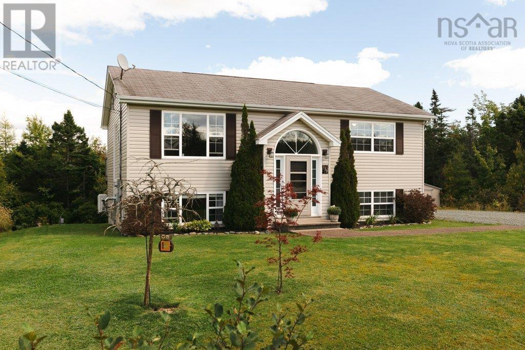 Property at 139 David Allen Drive image 1
