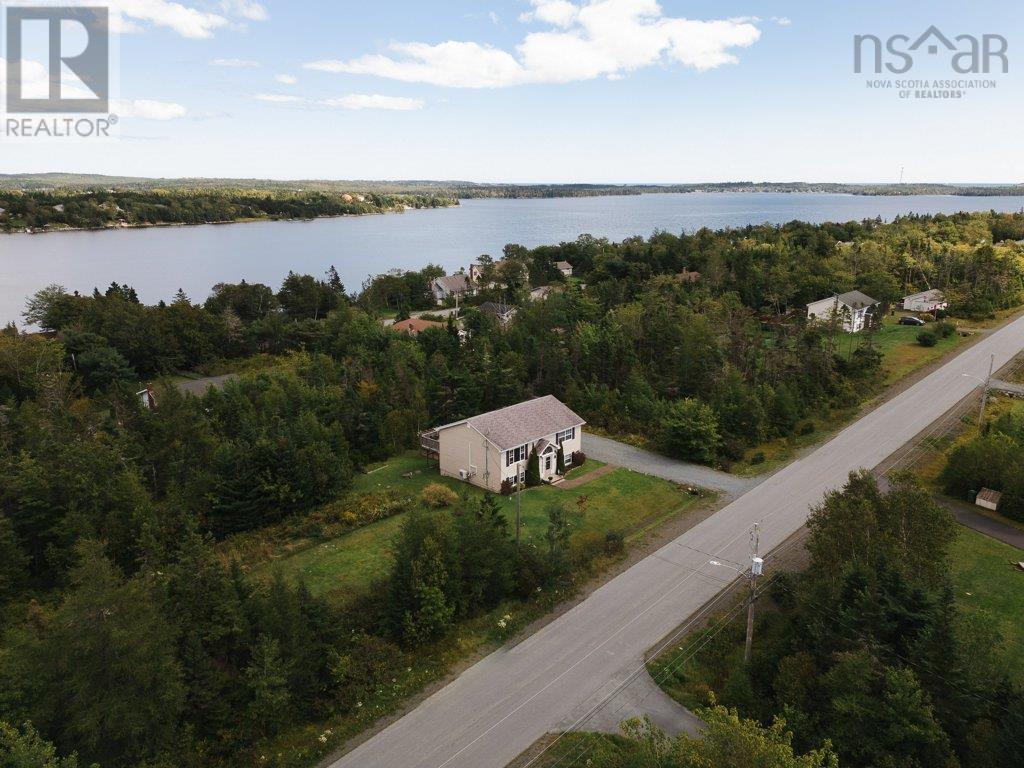 Property at 139 David Allen Drive image 3