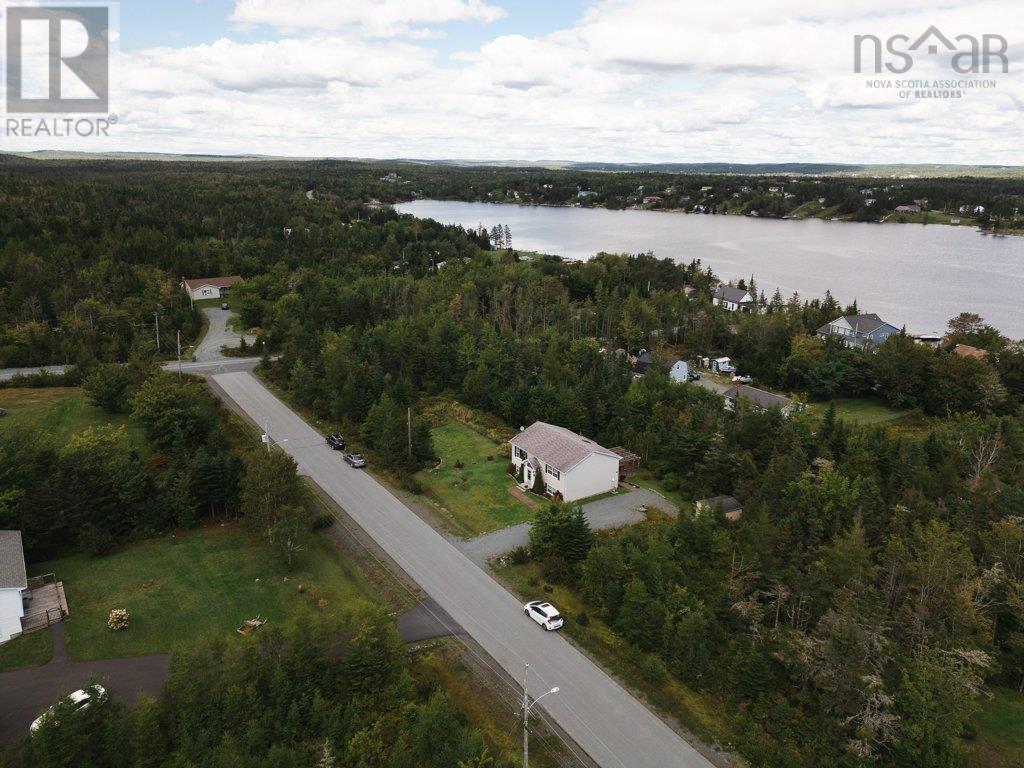 Property at 139 David Allen Drive image 4
