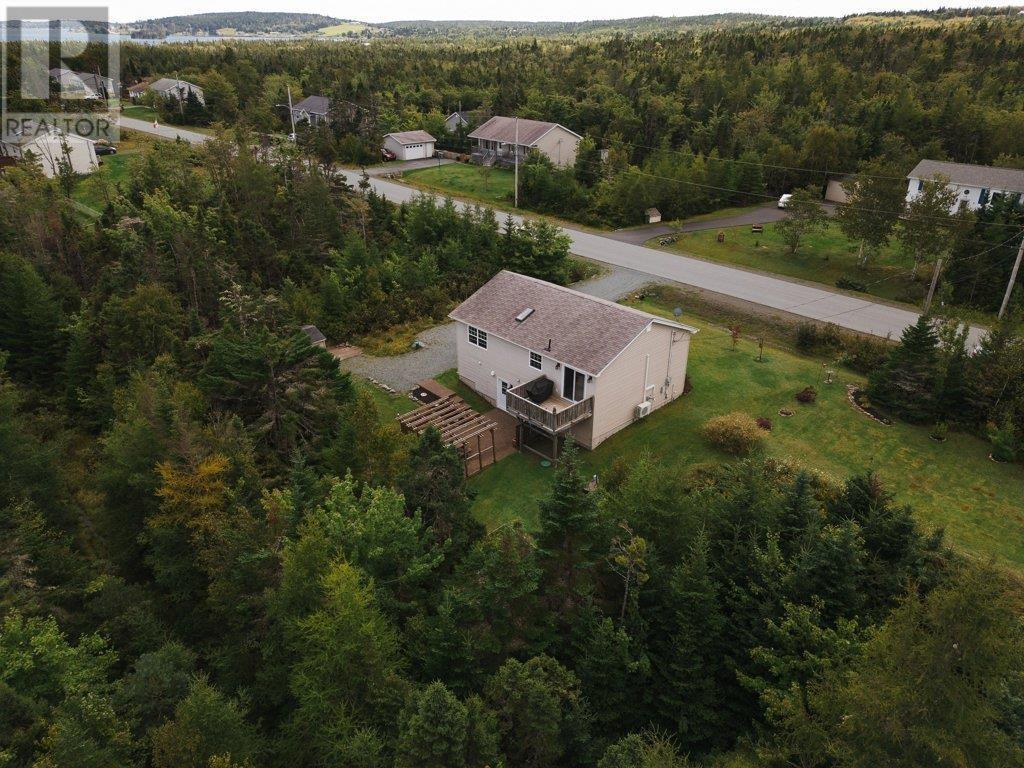 Property at 139 David Allen Drive image 5