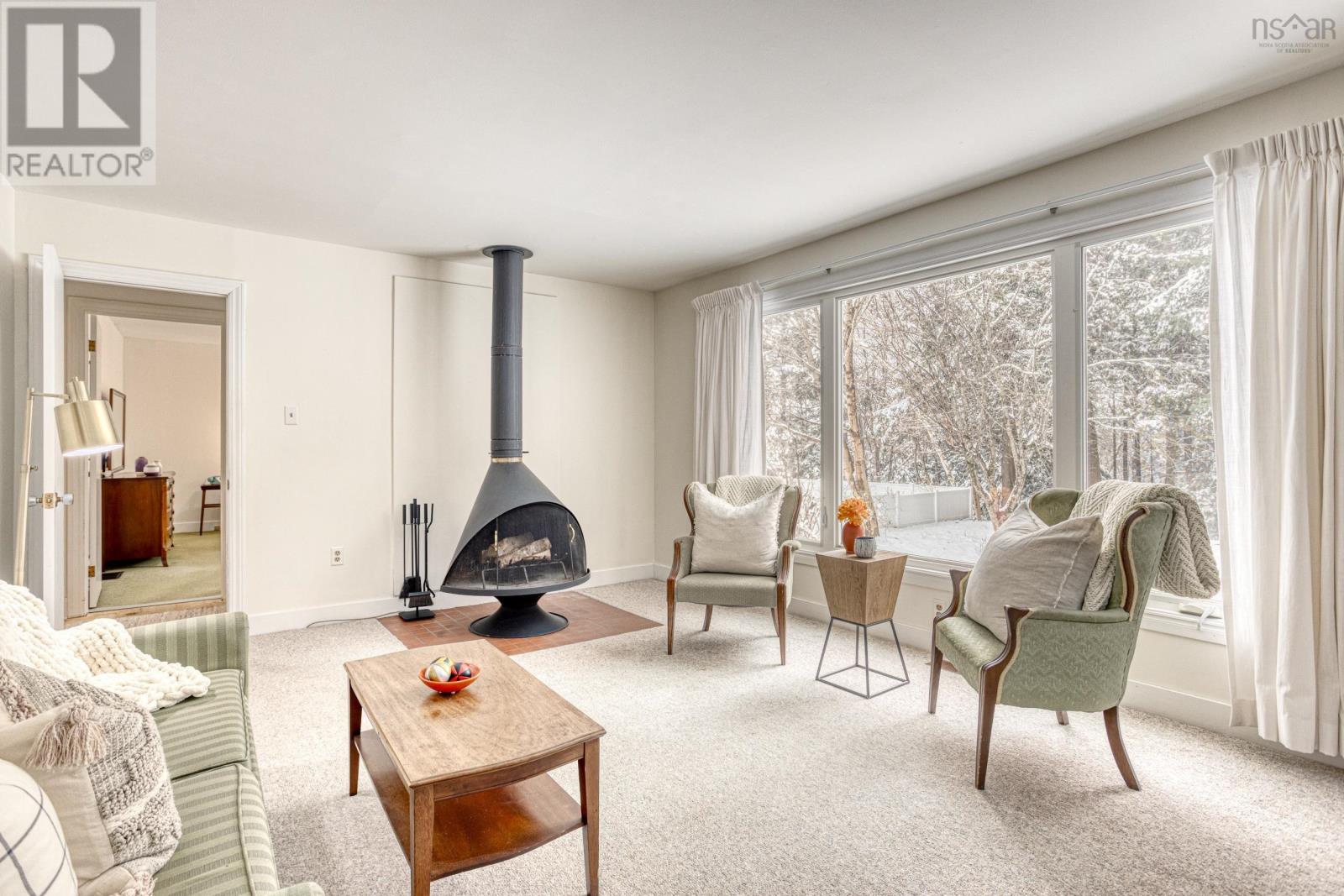 16 Grosvenor Road, Halifax, Nova Scotia  B3M 2E2 - Photo 28 - 202507379