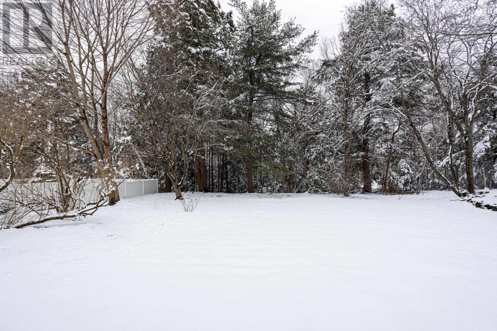 16 Grosvenor Road, Halifax, Nova Scotia  B3M 2E2 - Photo 43 - 202507379