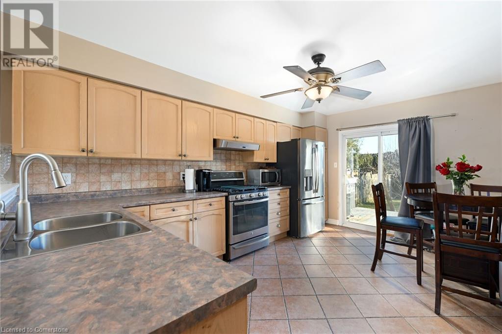 Property at 71 MORGAN Drive image 5