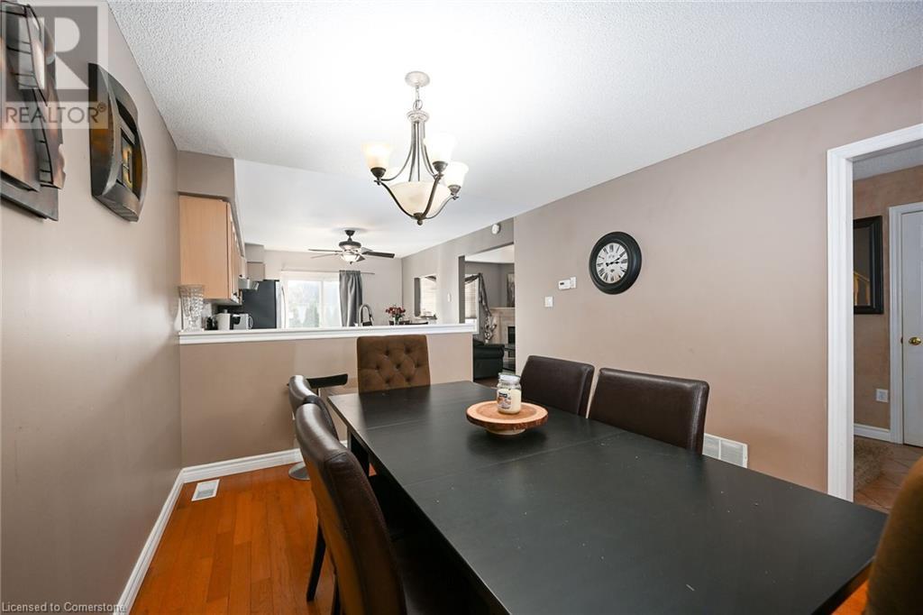 Property at 71 MORGAN Drive image 4