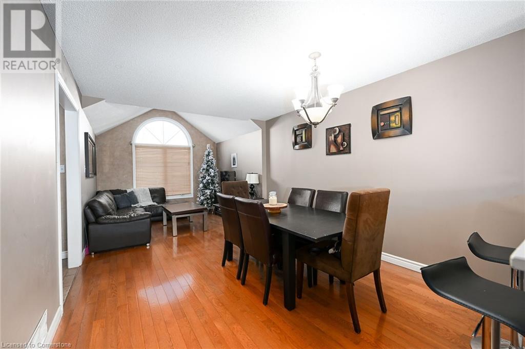 Property at 71 MORGAN Drive image 2