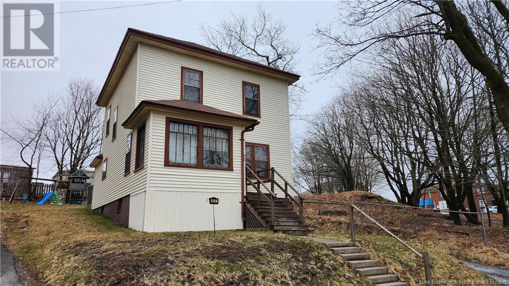 Property at 630 George Street image 1