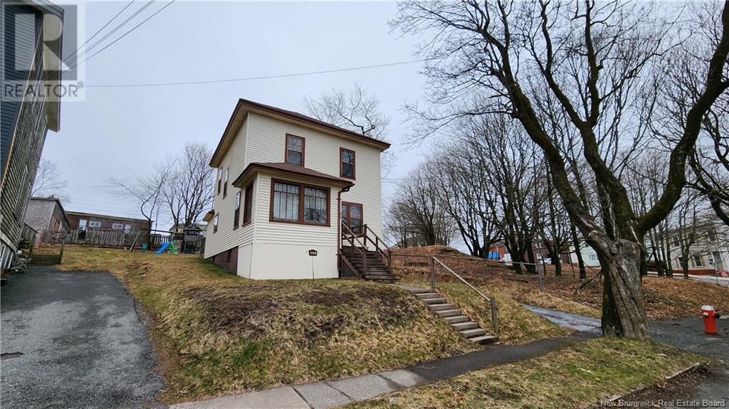 Property at 630 George Street image 2