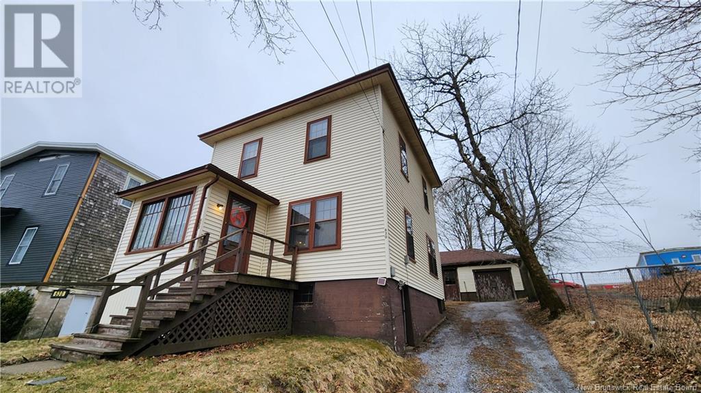 Property at 630 George Street image 4
