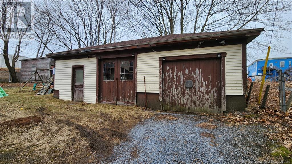Property at 630 George Street image 5
