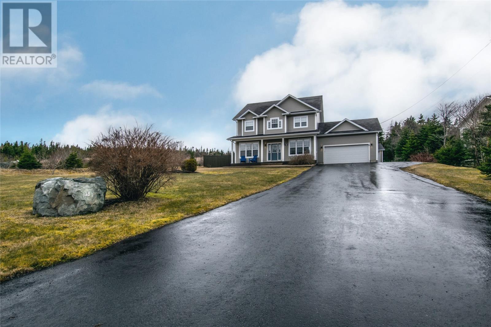 Property at 38 Cordelia Crescent image 3