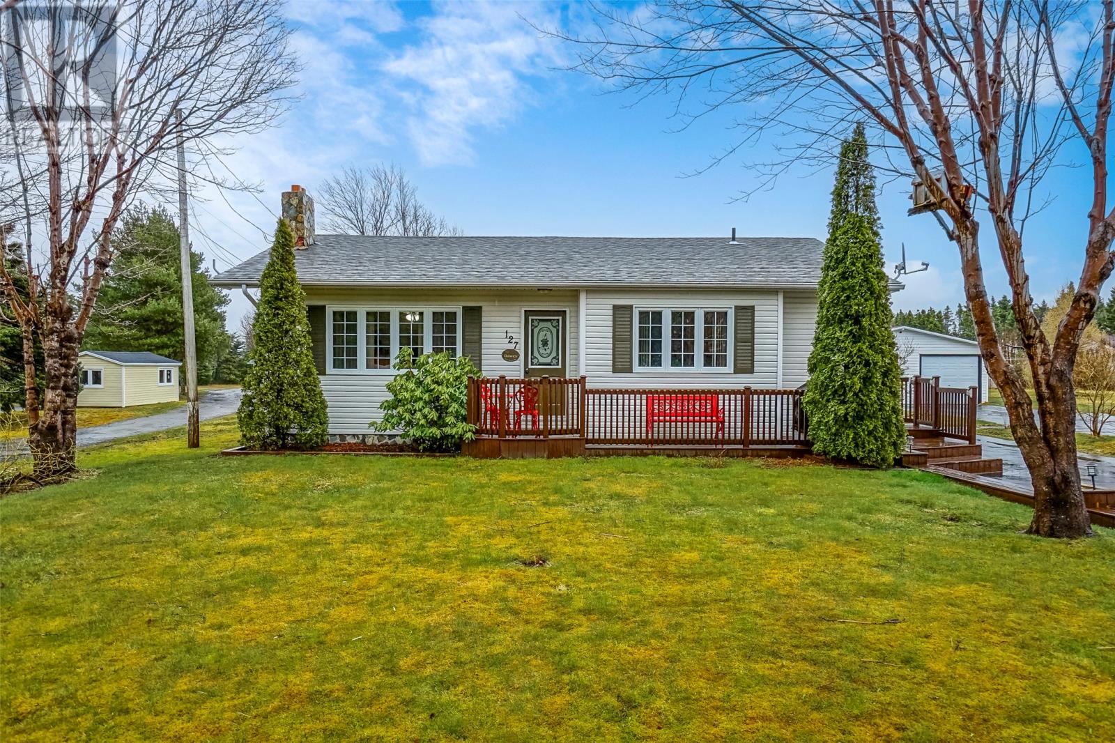 Property at 127 Main Street image 2