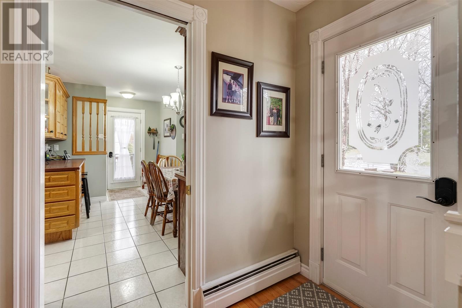 Property at 127 Main Street image 5