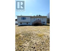 6 Main Road, LOWER LANCE COVE, Newfoundland & Labrador