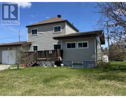 23 Ross Ave, Marathon, Ca
