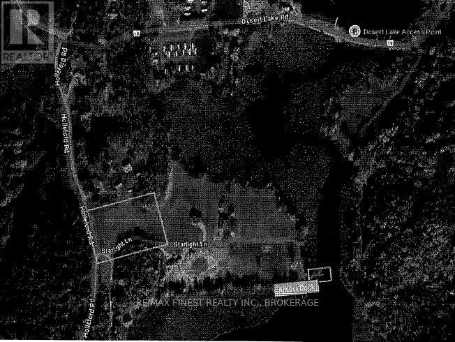 1 Starlight Lane, Frontenac, Ontario  K0H 2W0 - Photo 3 - X12069510