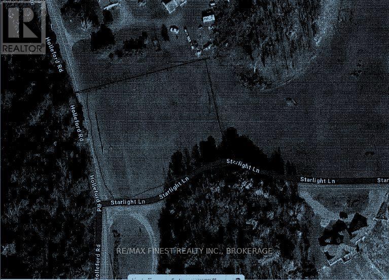 1 Starlight Lane, Frontenac, Ontario  K0H 2W0 - Photo 4 - X12069510