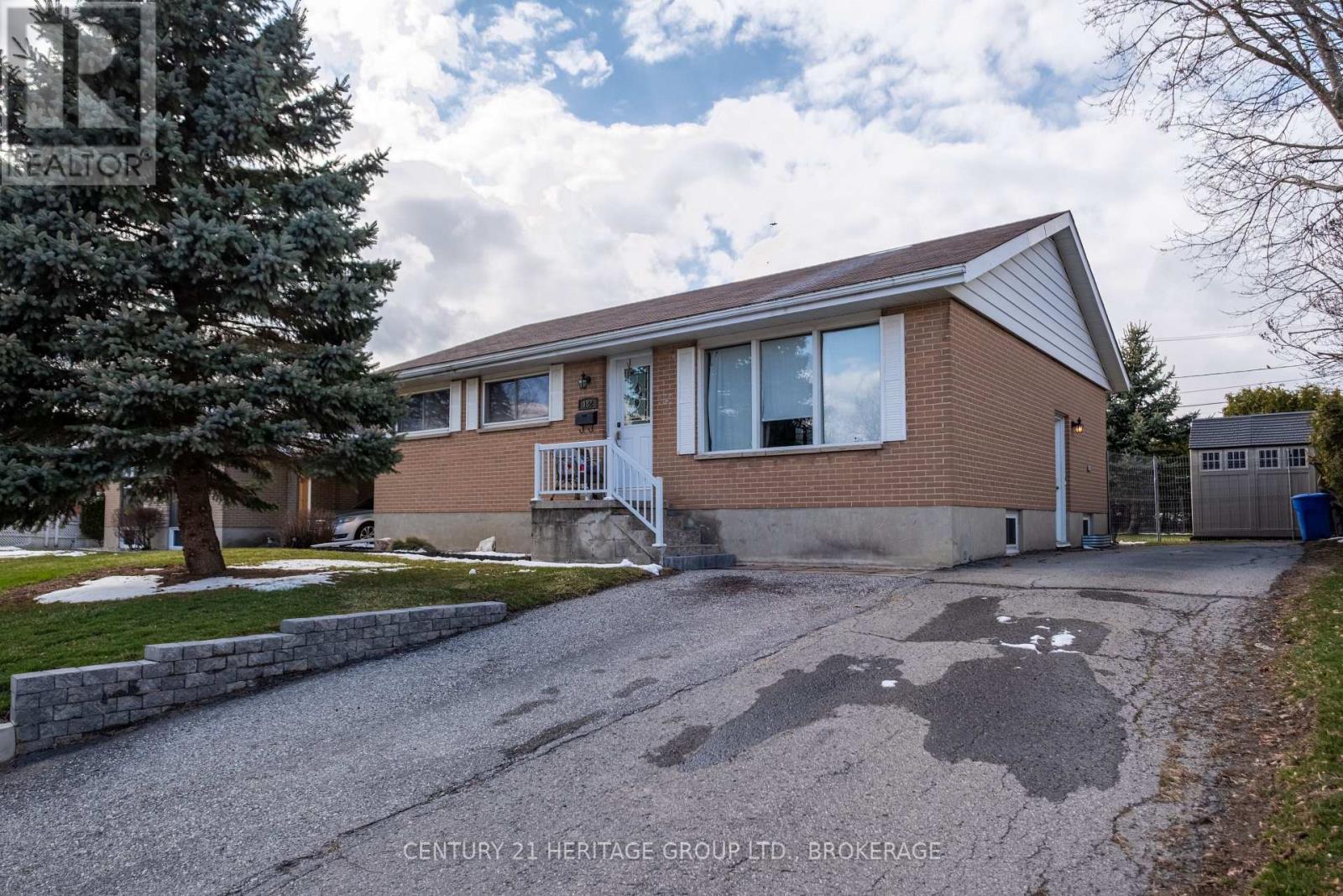 Property at 182 REYNOLDS DRIVE image 1