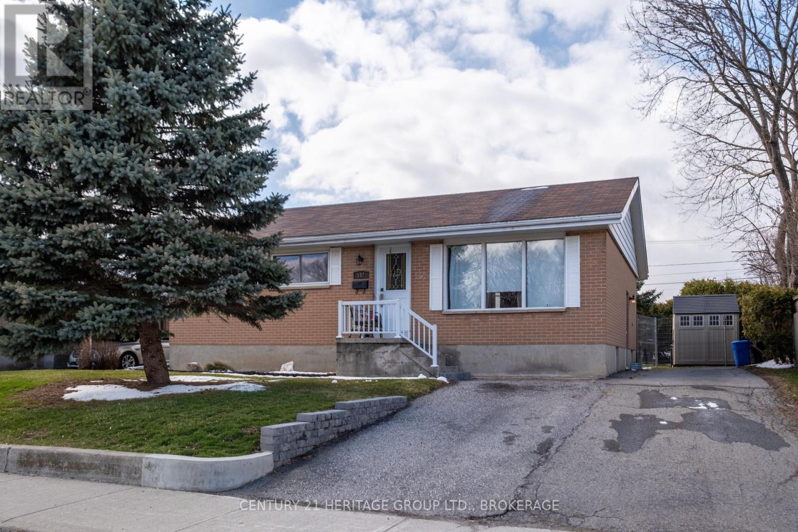 Property at 182 REYNOLDS DRIVE image 3