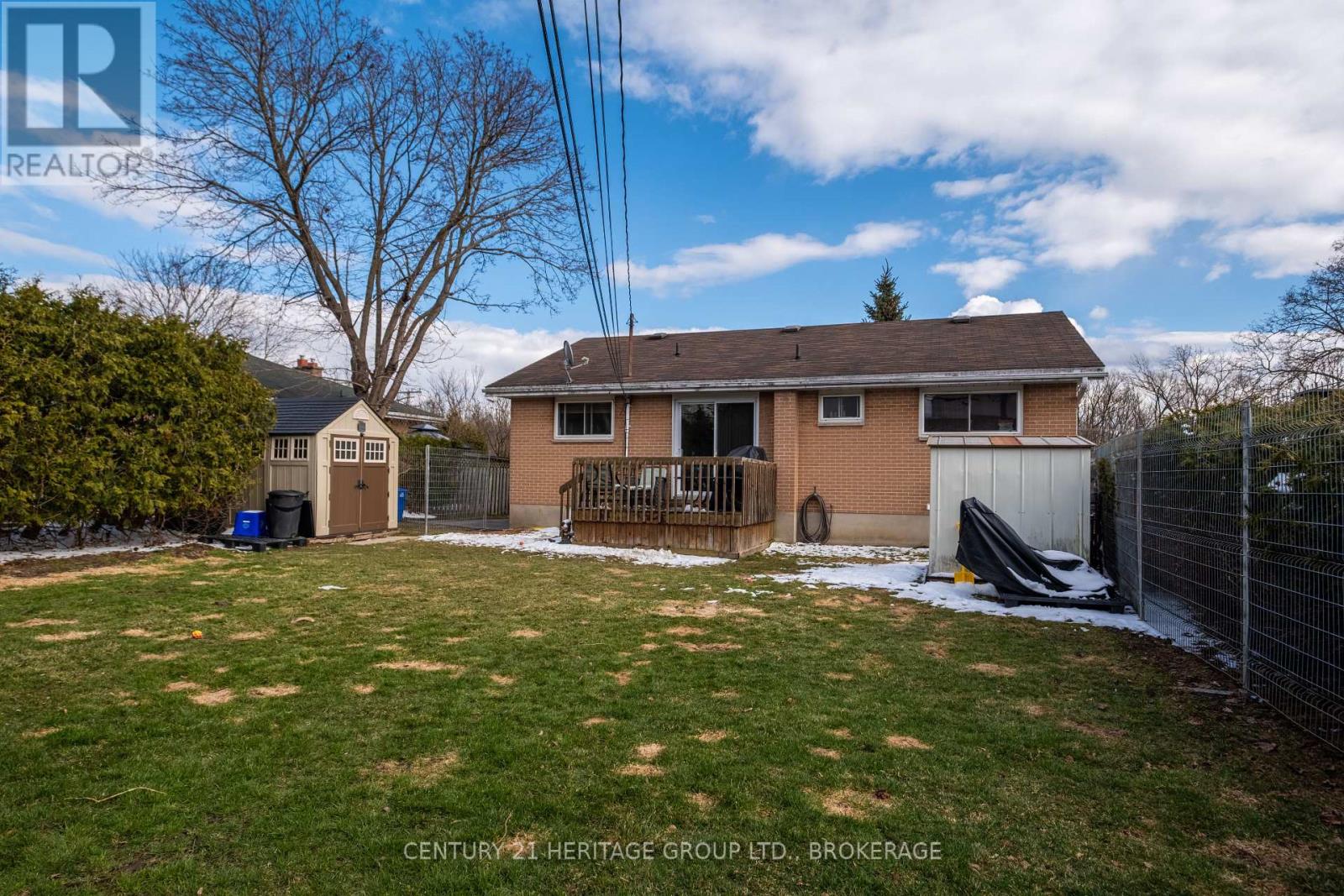 Property at 182 REYNOLDS DRIVE image 5