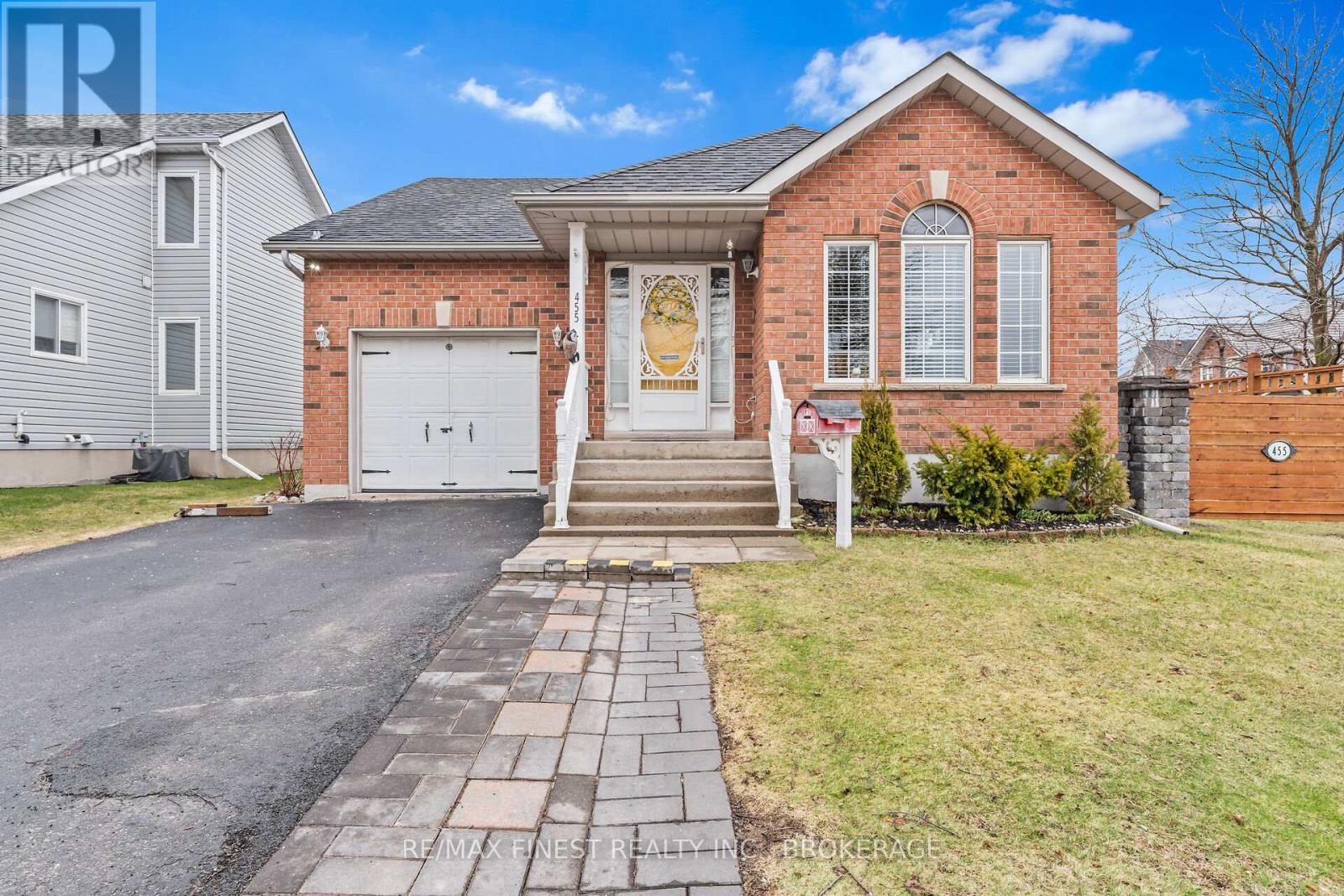 455 FREEMAN CRESCENT, kingston (kingston east (incl barret crt)), Ontario