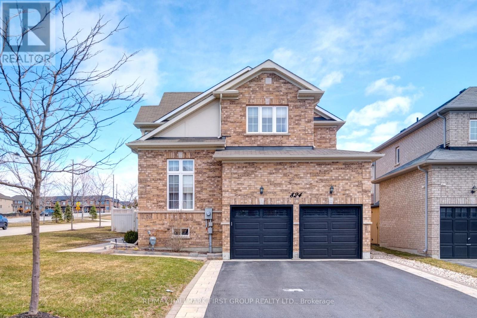 Property at 824 BLACK CHERRY DRIVE image 4